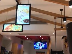 -丁记盐蘸牛肉·新杭菜(河东路店)