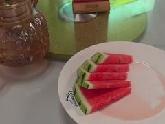 -湘江红·湖南招牌菜(莲花南路店)