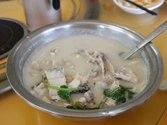 -深圳柯记餐厅(大望店)
