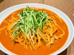 -清真·老兰家(兴善寺西街总店)