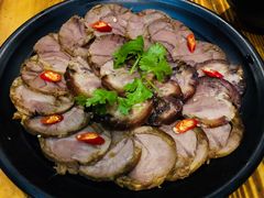 肘花-好介口深夜酒馆(梅江店)
