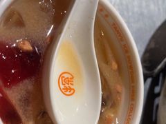 -探鱼·鲜青椒爽麻烤鱼(天河优托邦店)