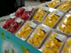 -华润万家(荔湾店)