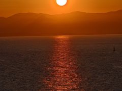 -福冈国际邮轮码头