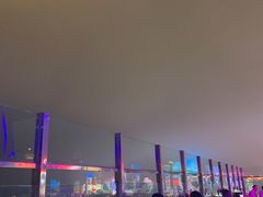 -VENU+海景酒廊