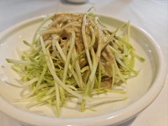 -万龙洲海鲜(南新仓店)