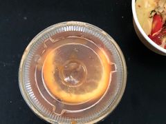 -Wagas沃歌斯(杭州黄龙万科店)