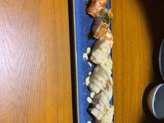 -YAMAKAWA(龙湖胥江天街店)