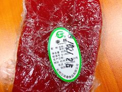 -江南春(解放路店)