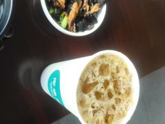 -三亚国光豪生度假酒店-椰语堂(国光豪生店)