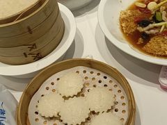 -眉州东坡(北苑华贸店)