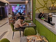 -油梨树AVOCADO TREE(嘉里中心店)