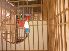 -大和食乐·鲜和牛酸汤火锅(环宇荟店)