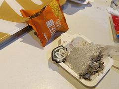 -海底捞火锅(锦艺城店)