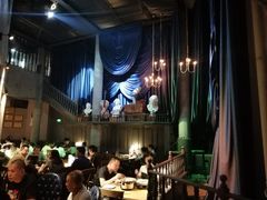 -新悦·霞浦海鲜生(上下杭店)