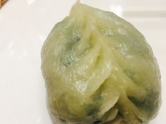 -万宝海鲜舫(劳动公园店)