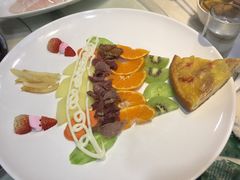 -京城胜利涮羊肉(禧乐汇店)