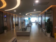 -美年大健康体检中心(浦东美张分院)