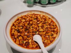 -淮扬厨子(健康路店)