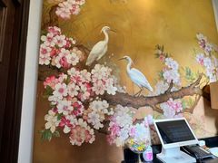 -南麓·浙里(外滩店)