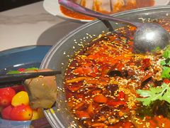 -麻六记(新天地店)