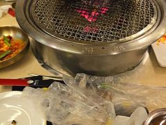 -福云龙(黄河南大街店)