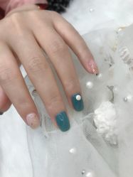 点击看大图 -苏彩·皮肤管理美甲美睫