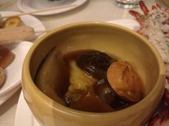 -自助山(合和中心商场店)