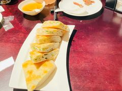 -小南洋海景餐厅(深圳湾店)