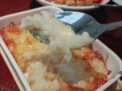 -外婆家(西溪印象城店)