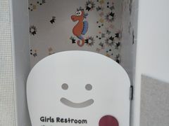 -水孩子国际儿童游泳早教中心(吾悦旗舰中心)