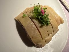 -虹之森·小馆