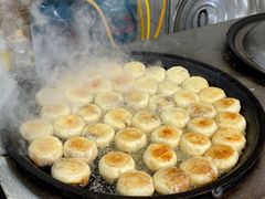 -毛氏汽水包(山海关路店)