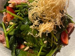-有喜屋·鲜鸡烧鸟·居酒屋(安龙路店)