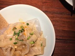 -外婆家(南开大悦城店)