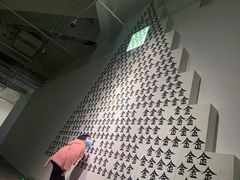 -上海油画雕塑院