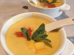 -大潮淮·淮扬菜(何园旗舰店)