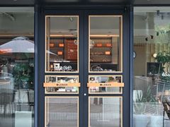 -乐班 Le'ban(南门店)