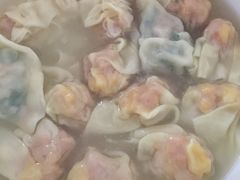 -袁记云饺(蛇口店)
