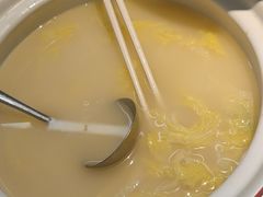 -宴来湘聚·湘粤菜(国投财富广场店)