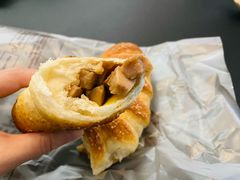 -原麦世家(府琛大厦店)