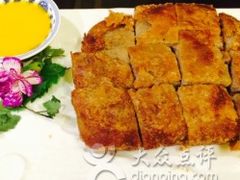 -堂宴·老厦门私房菜(1988仙岳总店)