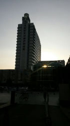 android_upload_pic-天津市中心妇产科医院(南开院区)