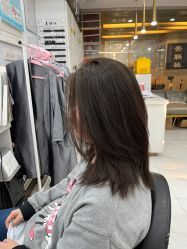 -镁连社·美联社