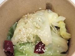 -西少爷(万柳店)