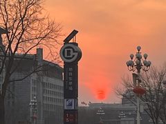 -Xcape异时刻密室逃脱真人NPC(新世界百货崇文店)