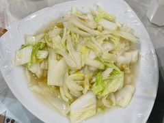 -忆湘南(庐山店)