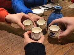 -旅马餐厅(茅家埠店)