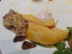 -瑞记湛江鸡饭店·粤西第一鸡(粤垦店)
