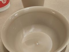 -老三样·旧食新味(船山路店)